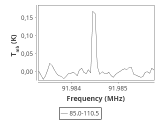 ic348-11-0_0:3mm_ori_22.png