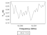 ic348-11-0_0:3mm_ori_23.png