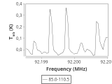 ic348-11-0_0:3mm_ori_24.png