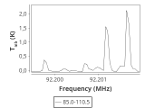 ic348-11-0_0:3mm_ori_25.png