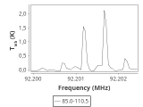 ic348-11-0_0:3mm_ori_26.png