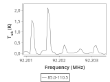 ic348-11-0_0:3mm_ori_28.png