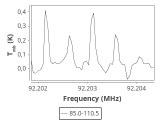 ic348-11-0_0:3mm_ori_29.png