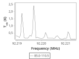 ic348-11-0_0:3mm_ori_32.png