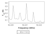 ic348-11-0_0:3mm_ori_33.png