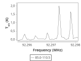 ic348-11-0_0:3mm_ori_36.png