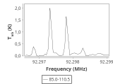 ic348-11-0_0:3mm_ori_38.png