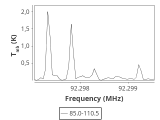 ic348-11-0_0:3mm_ori_39.png