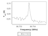 ic348-11-0_0:3mm_ori_4.png