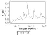 ic348-11-0_0:3mm_ori_40.png