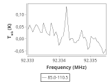 ic348-11-0_0:3mm_ori_41.png