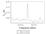 ic348-11-0_0:3mm_ori_43.png