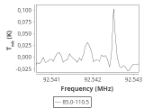 ic348-11-0_0:3mm_ori_44.png