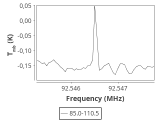 ic348-11-0_0:3mm_ori_46.png