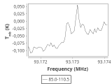 ic348-11-0_0:3mm_ori_48.png