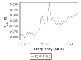 ic348-11-0_0:3mm_ori_49.png