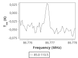 ic348-11-0_0:3mm_ori_5.png