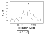 ic348-11-0_0:3mm_ori_50.png