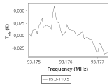 ic348-11-0_0:3mm_ori_52.png