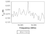 ic348-11-0_0:3mm_ori_58.png