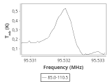 ic348-11-0_0:3mm_ori_59.png