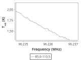 ic348-11-0_0:3mm_ori_61.png