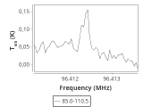 ic348-11-0_0:3mm_ori_62.png