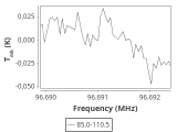 ic348-11-0_0:3mm_ori_63.png