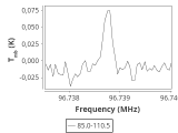 ic348-11-0_0:3mm_ori_64.png