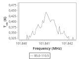 ic348-11-0_0:3mm_ori_72.png