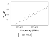 ic348-11-0_0:3mm_ori_73.png