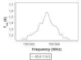 ic348-11-0_0:3mm_ori_74.png