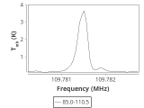 ic348-11-0_0:3mm_ori_76.png