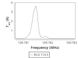 ic348-11-0_0:3mm_ori_77.png