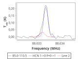 ic348-11-0_0:3mm_red_10.png