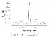 ic348-11-0_0:3mm_red_19.png