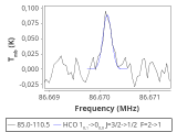 ic348-11-0_0:3mm_red_2.png