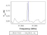 ic348-11-0_0:3mm_red_22.png