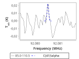 ic348-11-0_0:3mm_red_23.png