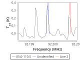 ic348-11-0_0:3mm_red_24.png