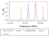 ic348-11-0_0:3mm_red_26.png