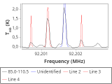 ic348-11-0_0:3mm_red_27.png