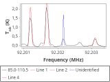 ic348-11-0_0:3mm_red_28.png