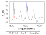 ic348-11-0_0:3mm_red_29.png