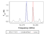 ic348-11-0_0:3mm_red_34.png