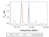 ic348-11-0_0:3mm_red_35.png