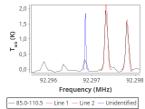 ic348-11-0_0:3mm_red_36.png