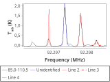 ic348-11-0_0:3mm_red_37.png