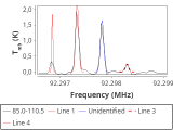 ic348-11-0_0:3mm_red_38.png