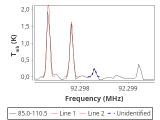 ic348-11-0_0:3mm_red_39.png